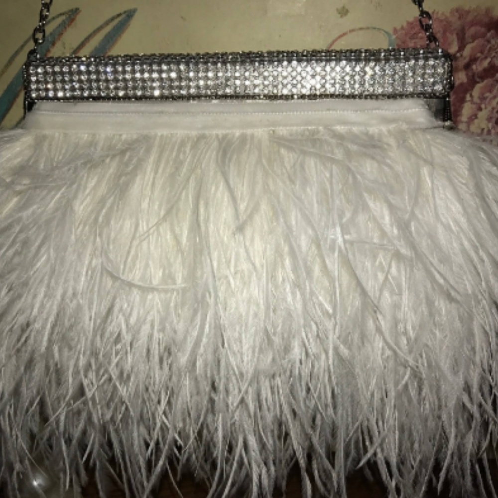 The Devyn Bag